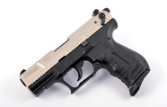 Walther P22 b